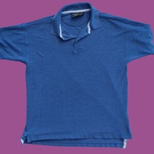 International Waters Polo shirt